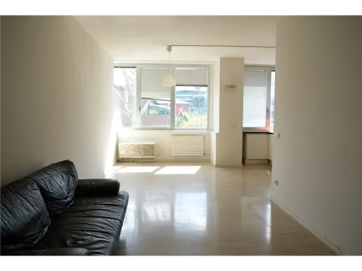Appartamento in vendita a Firenze, Firenze Nord - foto 2