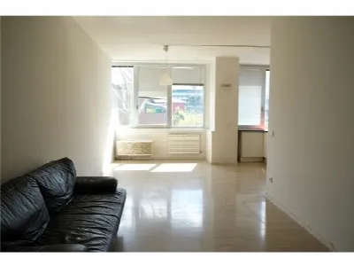 Appartamento in vendita a Firenze, Firenze... - foto 2