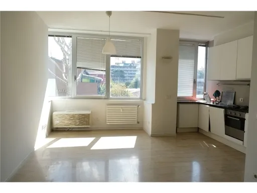 Appartamento in vendita a Firenze, Firenze Nord - foto 3