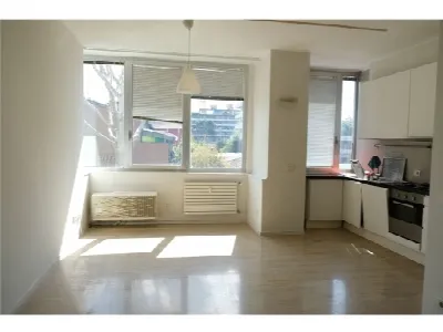 Appartamento in vendita a Firenze, Firenze... - foto 3