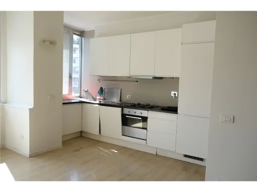Appartamento in vendita a Firenze, Firenze Nord - foto 4