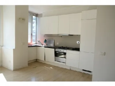 Appartamento in vendita a Firenze, Firenze... - foto 4