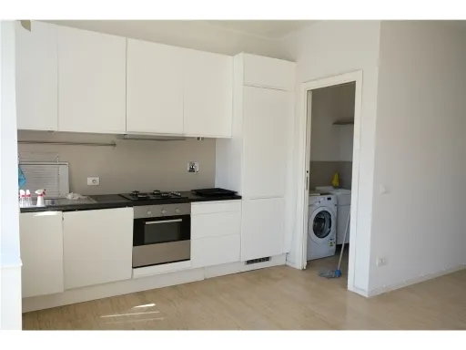 Appartamento in vendita a Firenze, Firenze Nord - foto 5