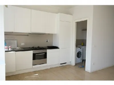 Appartamento in vendita a Firenze, Firenze... - foto 5