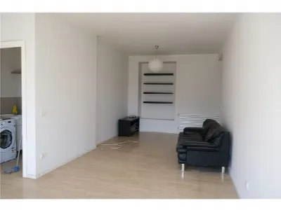 Appartamento in vendita a Firenze, Firenze... - foto 6
