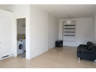 Appartamento in vendita a Firenze, Firenze... - foto 7