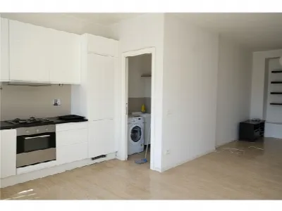 Appartamento in vendita a Firenze, Firenze... - foto 8