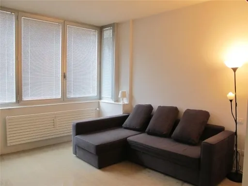 Appartamento in vendita a Firenze, Firenze Nord - foto 1