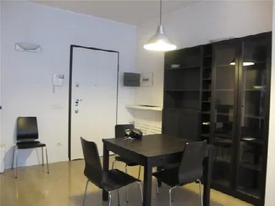 Appartamento in vendita a Firenze, Firenze... - foto 10