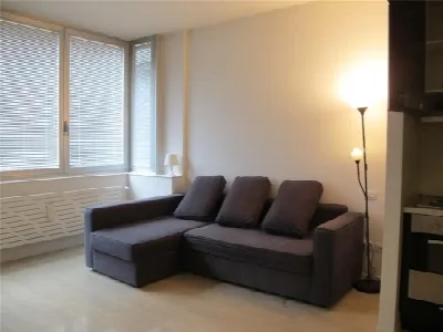 Appartamento in vendita a Firenze, Firenze... - foto 2