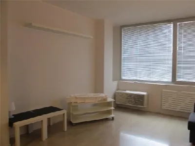Appartamento in vendita a Firenze, Firenze... - foto 3