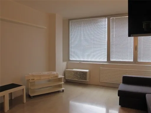 Appartamento in vendita a Firenze, Firenze Nord - foto 4