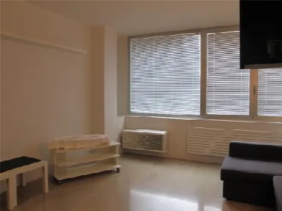 Appartamento in vendita a Firenze, Firenze... - foto 4