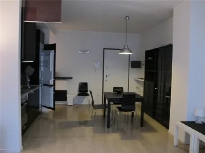 Appartamento in vendita a Firenze, Firenze... - foto 5