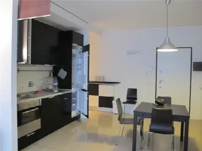 Appartamento in vendita a Firenze, Firenze... - foto 6