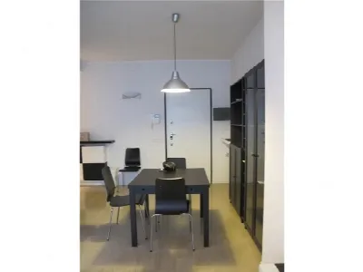 Appartamento in vendita a Firenze, Firenze... - foto 7