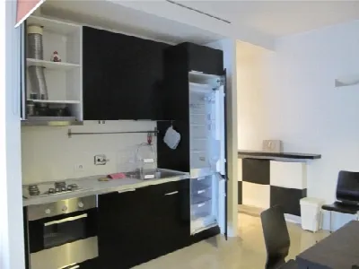 Appartamento in vendita a Firenze, Firenze... - foto 8