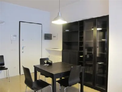 Appartamento in vendita a Firenze, Firenze... - foto 9