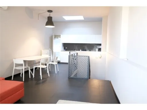 Appartamento in vendita a Firenze, Firenze Nord - foto 1
