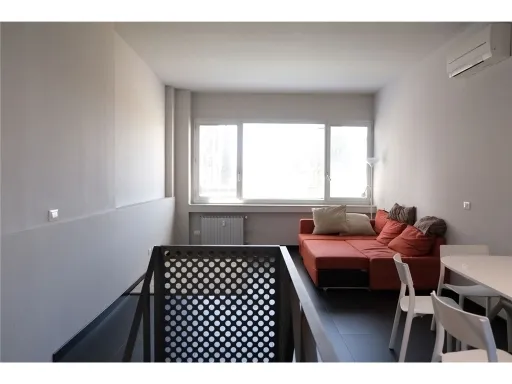 Appartamento in vendita a Firenze, Firenze Nord - foto 2