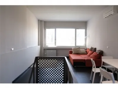 Appartamento in vendita a Firenze, Firenze... - foto 2
