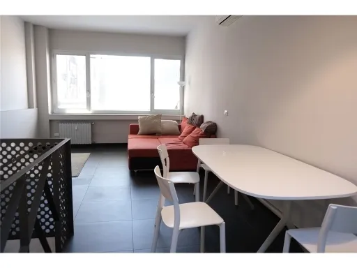 Appartamento in vendita a Firenze, Firenze Nord - foto 3