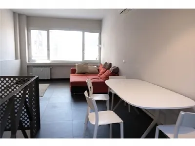 Appartamento in vendita a Firenze, Firenze... - foto 3