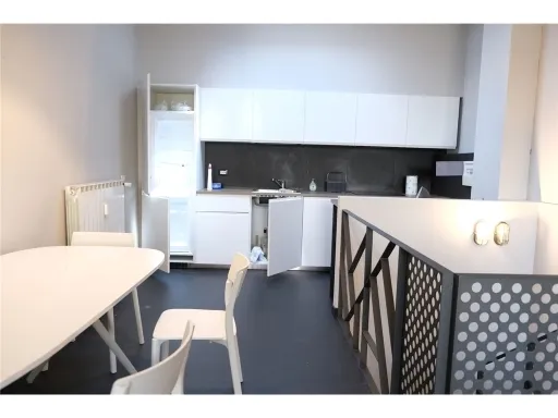 Appartamento in vendita a Firenze, Firenze Nord - foto 4