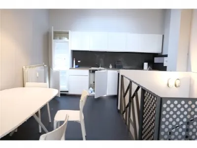 Appartamento in vendita a Firenze, Firenze... - foto 4