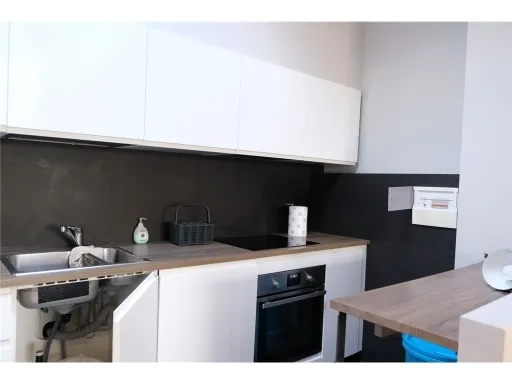 Appartamento in vendita a Firenze, Firenze Nord - foto 5