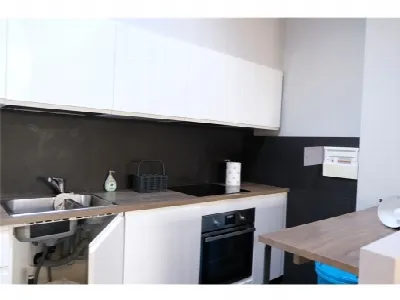 Appartamento in vendita a Firenze, Firenze... - foto 5