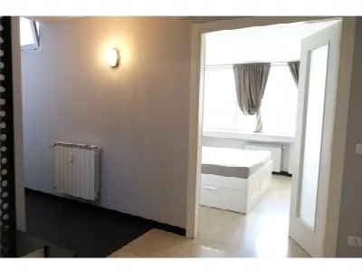 Appartamento in vendita a Firenze, Firenze... - foto 6
