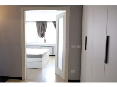Appartamento in vendita a Firenze, Firenze... - foto 7