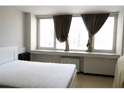 Appartamento in vendita a Firenze, Firenze... - foto 9