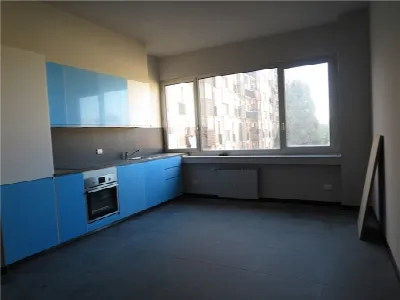Appartamento a Firenze