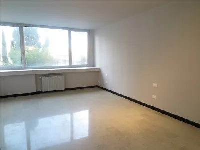 Appartamento in vendita a Firenze, Firenze... - foto 10