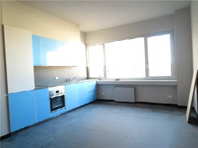 Appartamento in vendita a Firenze, Firenze... - foto 2