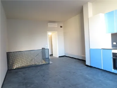 Appartamento in vendita a Firenze, Firenze... - foto 3