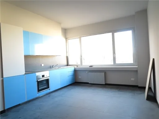 Appartamento in vendita a Firenze, Firenze Nord - foto 4