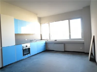 Appartamento in vendita a Firenze, Firenze... - foto 4