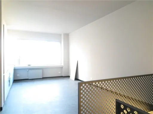 Appartamento in vendita a Firenze, Firenze Nord - foto 5
