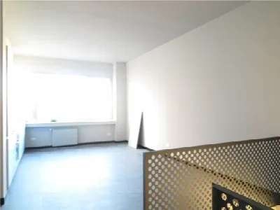 Appartamento in vendita a Firenze, Firenze... - foto 5