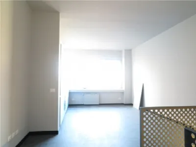 Appartamento in vendita a Firenze, Firenze... - foto 6
