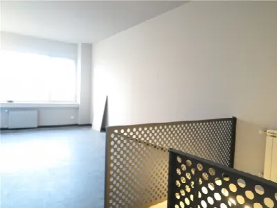Appartamento in vendita a Firenze, Firenze... - foto 7