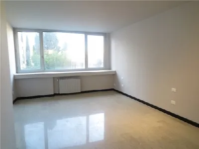 Appartamento in vendita a Firenze, Firenze... - foto 9