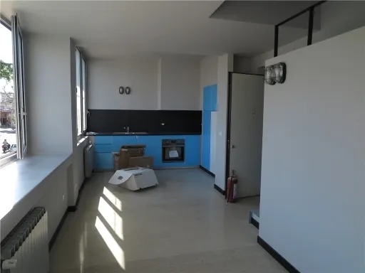 Appartamento in vendita a Firenze, Firenze Nord - foto 1