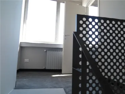 Appartamento in vendita a Firenze, Firenze... - foto 10