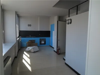Appartamento in vendita a Firenze, Firenze... - foto 2