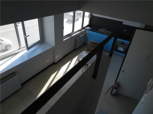 Appartamento in vendita a Firenze, Firenze Nord - foto 3