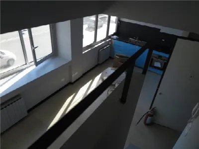 Appartamento in vendita a Firenze, Firenze... - foto 3